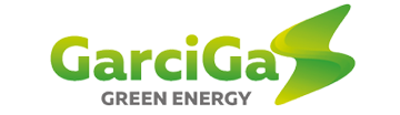 logo-garciga