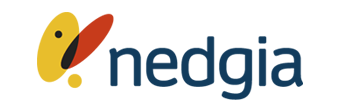 logo-nedgia