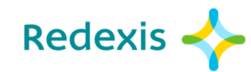 logo-redexis